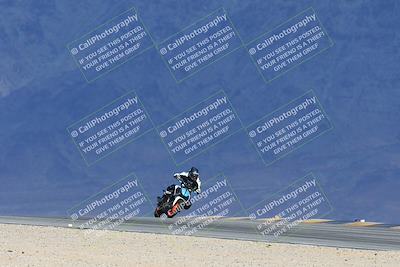 media/Feb-08-2024-Racers Edge (Thu) [[c658ab1530]]/3-B Group/Session 1 (Turn 10)/